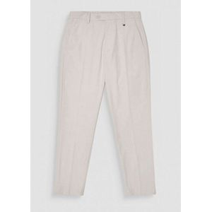 Heren pant antony morato