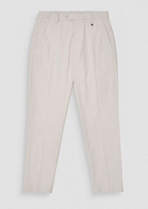 Heren pant antony morato