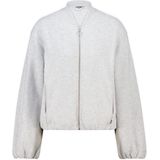 America Today Samara