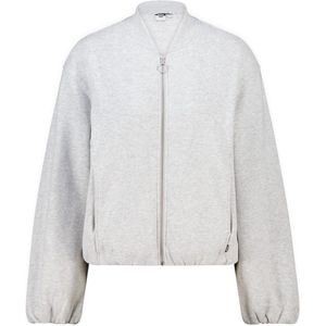 America Today Samara