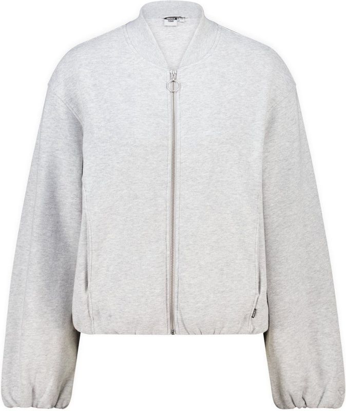 America Today Samara