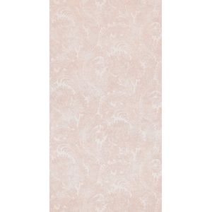 Rivi ra Maison R.M Pretty Paisley Precious Pink - Behang - 10,05 m x 53 cm - Roze