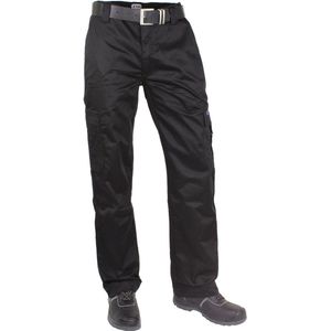 Krb Workwear Dirk Service Werkbroek