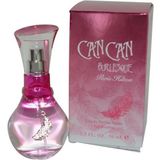 Can Can Burlesque by Paris Hilton 50 ml - Eau De Parfum Spray