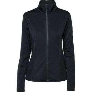 Altitude 8848 Wintersportpully Dames - Maat 42