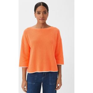 comma Strickpullover