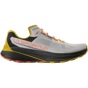La Sportiva - Prodigio - Trailschoenen - Grijs