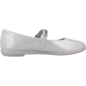 VULLADI 4402 679 Zilver 28 EU