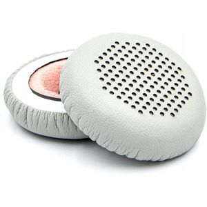 YIVO Oorkussens voor Sennheiser PX80 PX100 PX200 PX300 MM100 - Premium