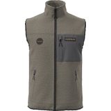 Napapijri - Yupik V - Mouwloze Fleece