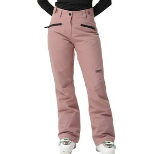 Colourwear Cork Skibroek Dames - Maat S
