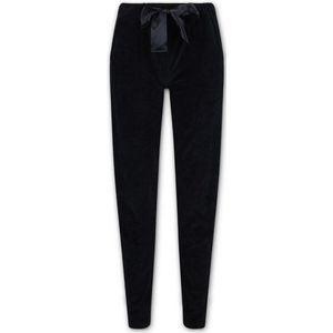 Charlie Choe Pyjama Loungebroek Dames F41160-38 - Meerkleurig  Dames - M