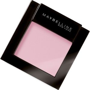 Maybelline Color Sensational Mono - 35 Seashell - Oogschaduw
