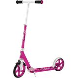 Scooter Inklapbare Step - Roze