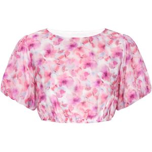 DreiMaster Blouse