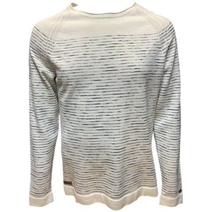 CAST IRON TRUI - MAAT XL