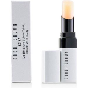 Bobbi Brown Extra Lip Tint lippenbalsem Bare Pink 2.3g