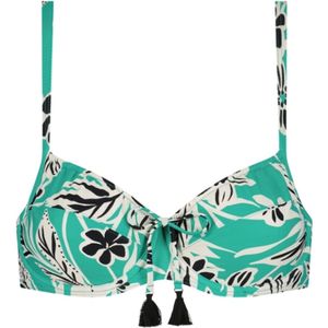 Cyell Java Bikinitop - Maat 75D
