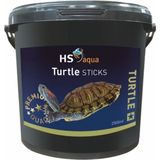 HS Aqua Turtle Sticks