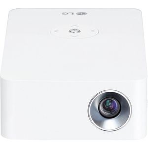 MiniBeam PH30JG.AEU