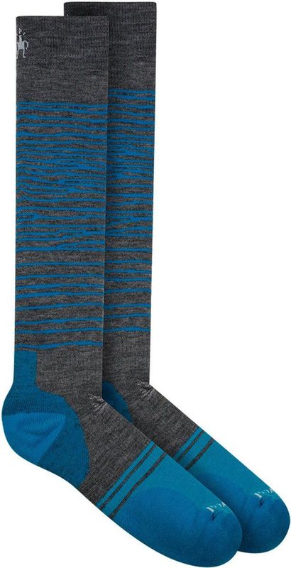 Smartwool Snowboard Full Cushion Iguchi Otc Sokken