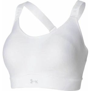 Sportbeha Under Armour Infinity Wit