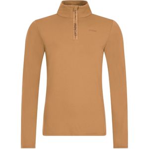 Protest Women's Refabriz 1/4 Zip Top