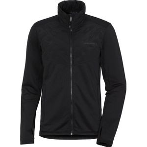 Didriksons Darius Jack Zwart - Maat XXL - Heren - Zomerjassen