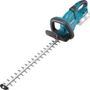 Makita DUH651Z Heggenschaar