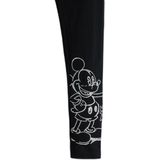 Desigual - Legging - Mickey - Voor Meisjes - Sportkleding