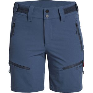Tenson - TXlite Flex Short - Donkerblauw - Wandelshort