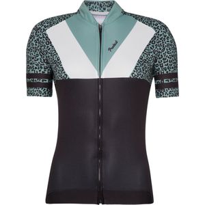 Protest Prtsemele - maat Xl/42 Ladies Cycling Jersey