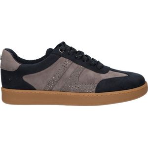 La Strada Sneaker donkerblauw dames - maat 37