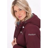 Schmuddelwedda - Anorak - Waterdicht - Outerwear Collectie