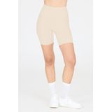 Athlecia - Aliya - Korte Panty - Ademend - Met Steekzakken