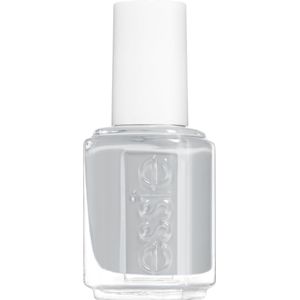 Essie - Nagellak - 604 Press Pause - 13,5 ml