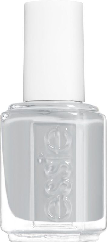 Essie - Nagellak - 604 Press Pause - 13,5 ml