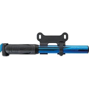 Contec Framepomp mini blauw
