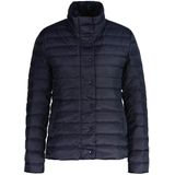 Gant - 4700481 - Gewatteerde Jas - Waterafstotend - 650-fill-power Dons