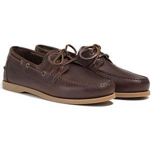 Aigle - New Nubila Ltr - Bootschoenen