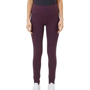 Venice Beach Noma Pants W