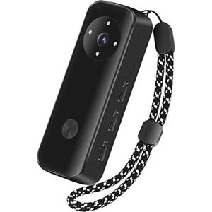 Bodycam - Bodycam Politie - Body Cam - Body Camera