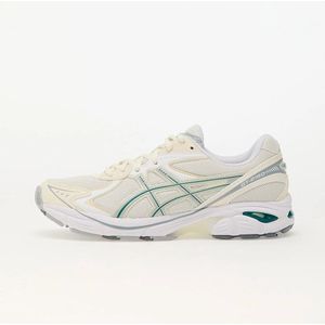 ASICS GT-2160 - Unisex - Fitness-schoenen - Cream Green