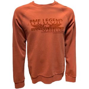 PME LEGEND VEST-MAAT S- Art.Nr:PLS2208448