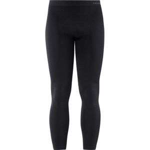 FALKE heren tights Maximum Warm - thermobroek - zwart (black) - Maat: S