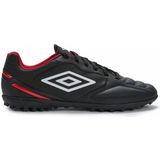 Umbro Classico Xiii Tf Voetbalschoenen
