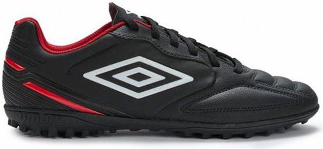 Umbro Classico Xiii Tf Voetbalschoenen