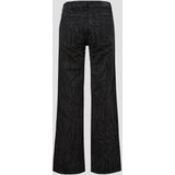 QS Jeans-Hose CATIE