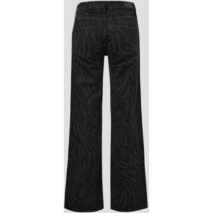 QS Jeans-Hose CATIE