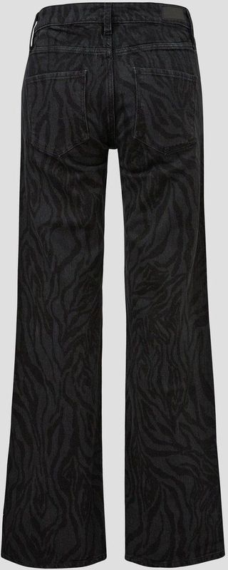 QS Jeans-Hose CATIE